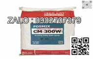 Koli 250 Chống thấm polyurethane đàn hồi cao KS POLYMER PAINT Hàn Quốc