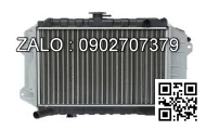 Radiator 30DE300400-XZ(490)