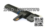 Sensor 9388263-00