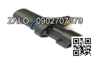 Senso HYTSU FB10-30,H2000CPD20 E68EC050A01