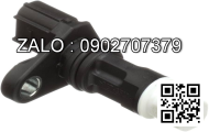 SENSOR TCM 8-94367-294-0