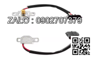 Sensor 24280-13130-71