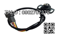 Sensor 14180-13130-71