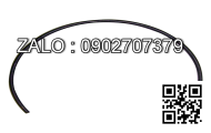 Washer-ring Gear 5CY25-00005