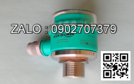 Sensor 3903505214-3903505215