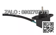 Cảm biến áp suất HDA 4785-A-0600-CNB-000(psi)