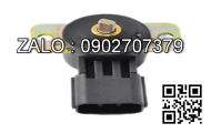 Sensor 04438-20011-71