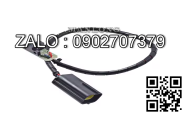 Sensor 3903505214-3903505215