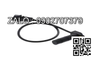 Sensor 1541231