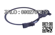 Sensor 04438-20011-71