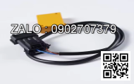 Sensor T66-400-149-00