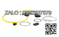 Sensor 24280-13130-71