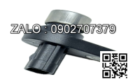 Sensor Sick ISD230-4121