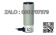 Sensor M-040107-G00/GLS5K