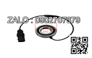 Sensor M-040107-G00/GLS5K