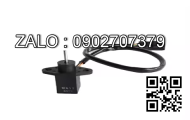 Senso HELI CBD20-150