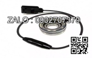 Sensor 3903505214-3903505215