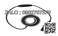 Sensor T66-400-149-00