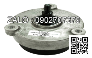 Sensor Sick ISD230-4121