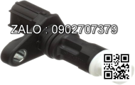 Sensor 3903505214-3903505215