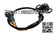 Sensor 14180-13130-71