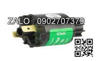 Cảm biến áp suất HDA 4785-A-0600-CNB-000(psi)