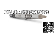 Sensor 04438-20011-71