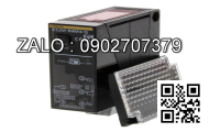 Rơ le trung gian Omron MKS3PIN-D-5 DC12