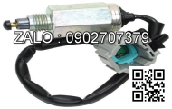 Sensor 173A2-60701