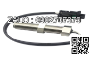 Sensor 173A2-60701