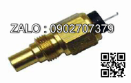 Cảm biến senso CAT 344-7391