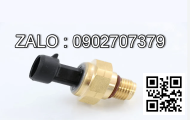 Sensor T66-400-149-00