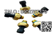 Sensor Sick ISD230-4121