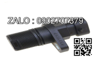 Senso NICHIYU FB15-30 24200-68013