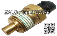 Cảm biến senso CAT 344-7391