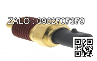 Cảm biến senso CAT 344-7391