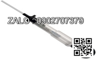 Lọc dầu Perkins 4132A018