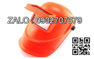 Mặt cho MCB 1 cực Clipsal / Schneider 31AVMCB1_G19