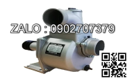 PUMP WATER 915729