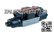 Van thủy lực TOYOOKI HD3-3W-BMA-03B-WYR1