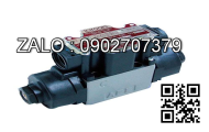 Van thủy lực TOYOOKI HD3-3W-BMA-03B-WYR1