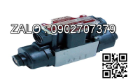 Van thủy lực TOYOOKI HD3-3W-BMA-03B-WYR1