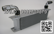 Radiator XG-2030CT-XZ(490)