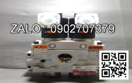 Van thủy lực TOYOOKI HD3-3W-BMA-03B-WYR1