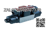 Van thủy lực TOYOOKI HD3-3W-BMA-03B-WYR1