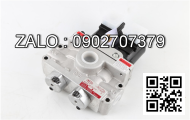 Van thủy lực TOYOOKI HD3-3W-BMA-03B-WYR1