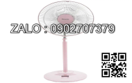 Mặt dùng cho 1 MCB 2 cực Clipsal / Schneider A8402MCB_SZ_G19