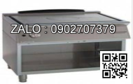 Mặt cho MCB 1 cực Clipsal / Schneider 31AVMCB1_G19