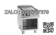 Mặt cho MCB 1 cực Clipsal / Schneider 31AVMCB1_G19