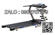 Máy chạy bộ điện Treadmill JS-9403